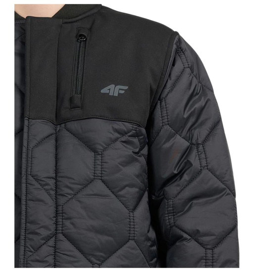 4F JACKET